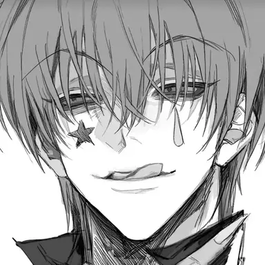 Profile image of ヒソカ