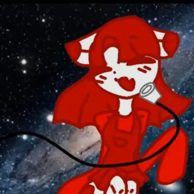 Profile image of 꼬냥이
