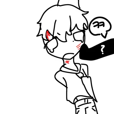 Profile image of 승빈조키