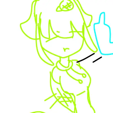 Profile image of 민지몬