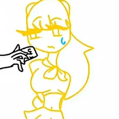 Profile image of 마루