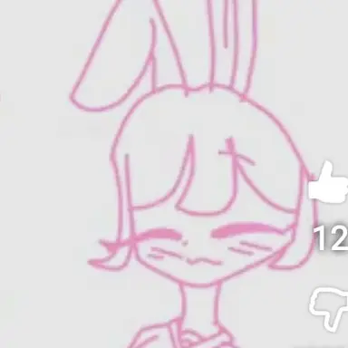 Profile image of 이나윤