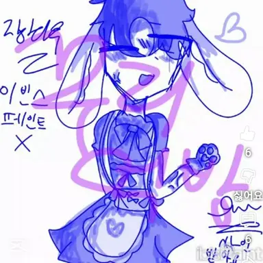 Profile image of 장하우