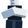 Profile image of 손님 씨