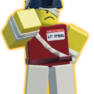 Profile image of 스틸