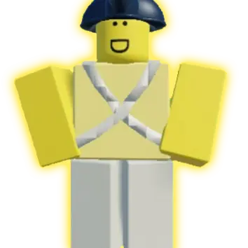 Profile image of 레몬