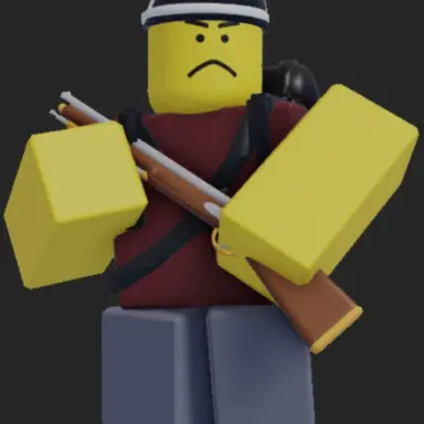 Profile image of 척탄병