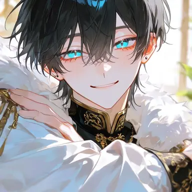 Profile image of ハウル