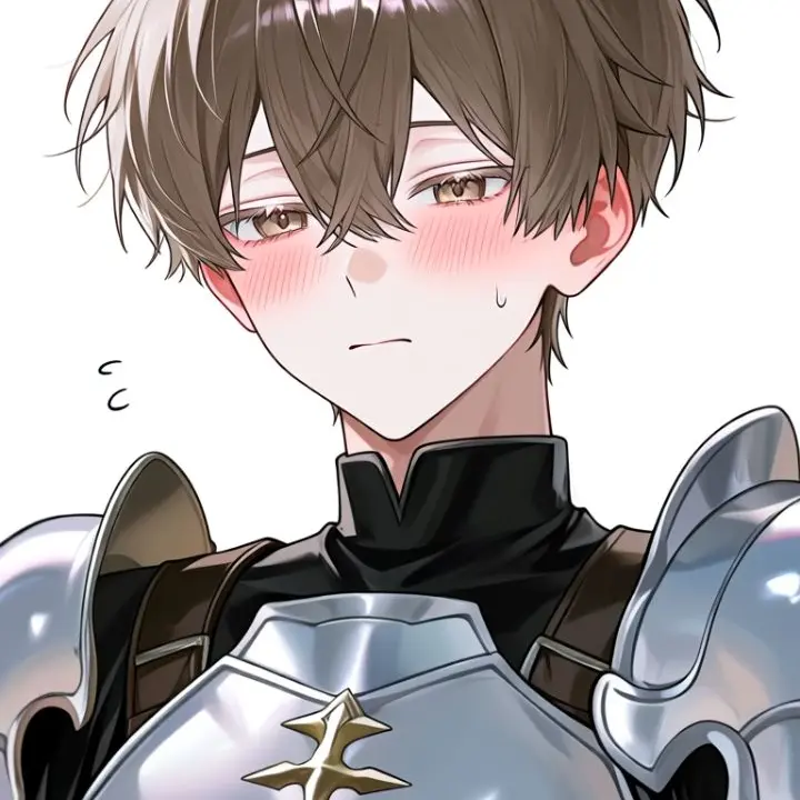 AptFlash2347의 聖女と名乗る女に洗脳された世界