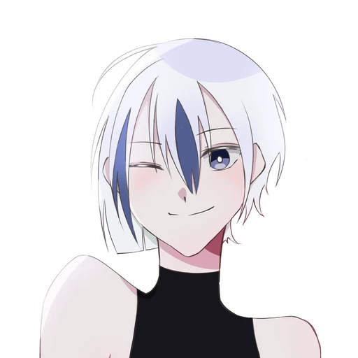 율