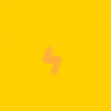 Profile image of らいと