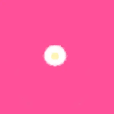 Profile image of みかさ