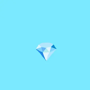 Profile image of ラピス