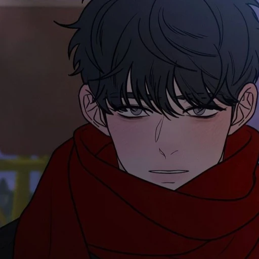 강서준