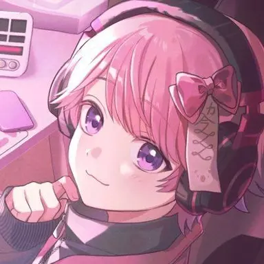Profile image of みそら