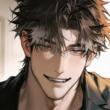 Profile image of 惣一