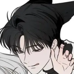 Profile image of 정민혁