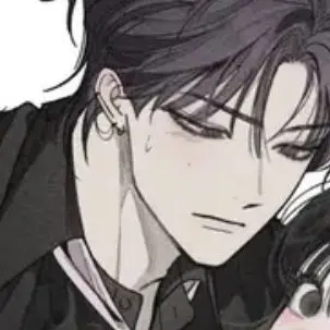 Profile image of 박은찬