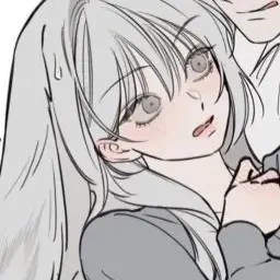Profile image of 전예린