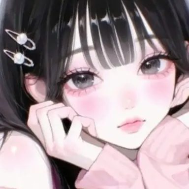 Profile image of 한여우