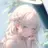 アンジェ