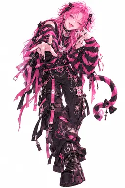 Profile image of クロエ