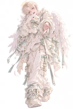 Profile image of アデル