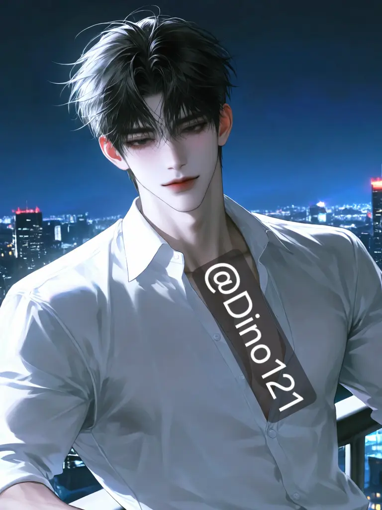 Dino121의 윤도진