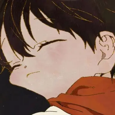 Profile image of 유도하