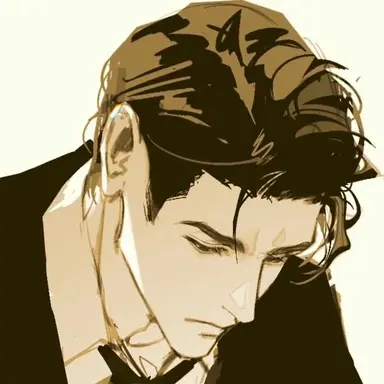 Profile image of 유재겸