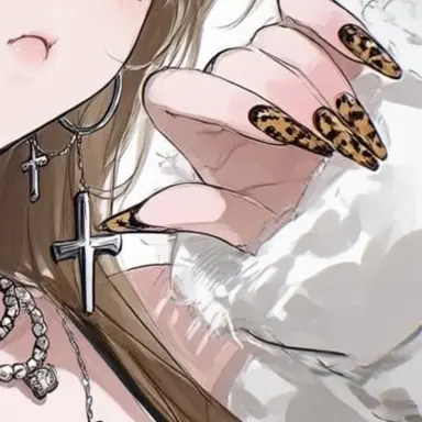 Profile image of れいな