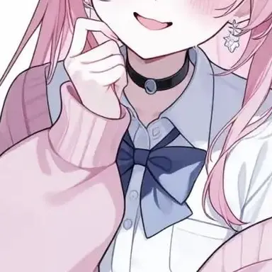 Profile image of るみ