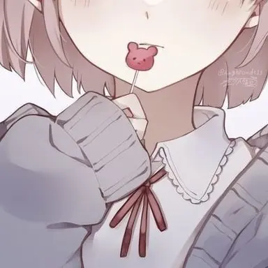Profile image of みなみ