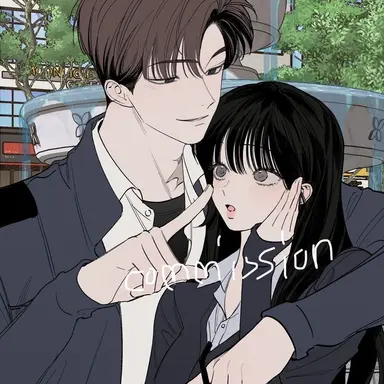 Profile image of 강 혁 임지서 커플