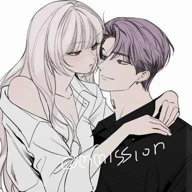 Profile image of 이현아 권준우 커플