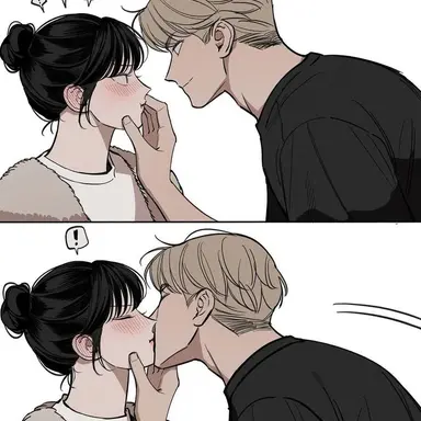 Profile image of 주진영 서도율 커플