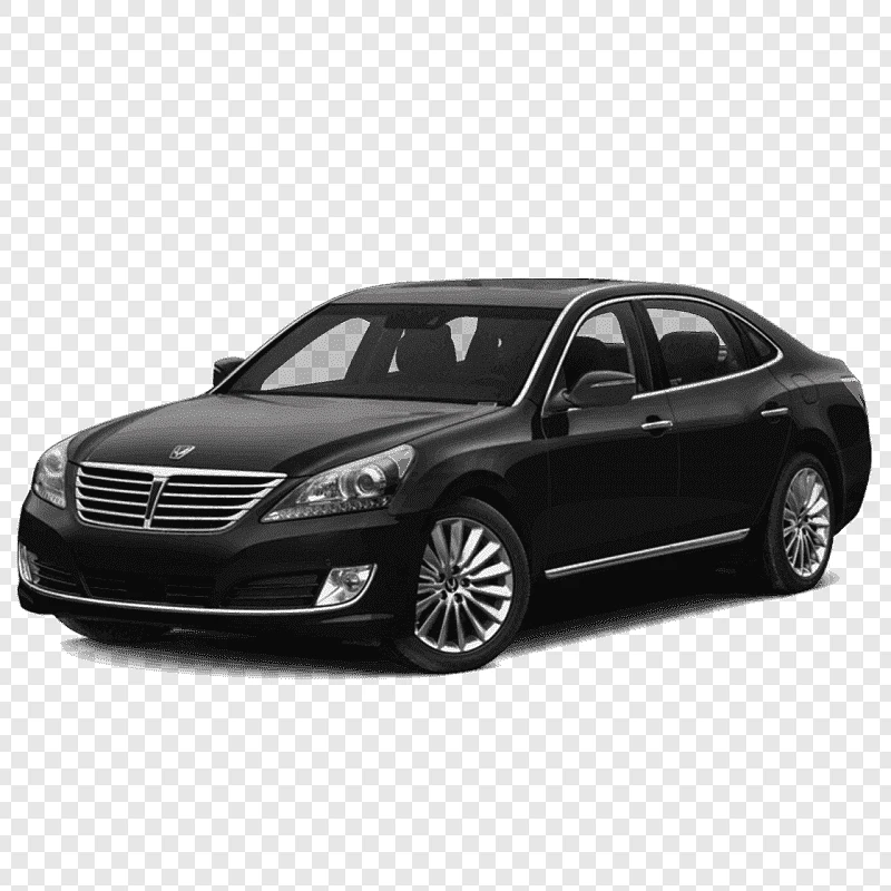 에쿠스
