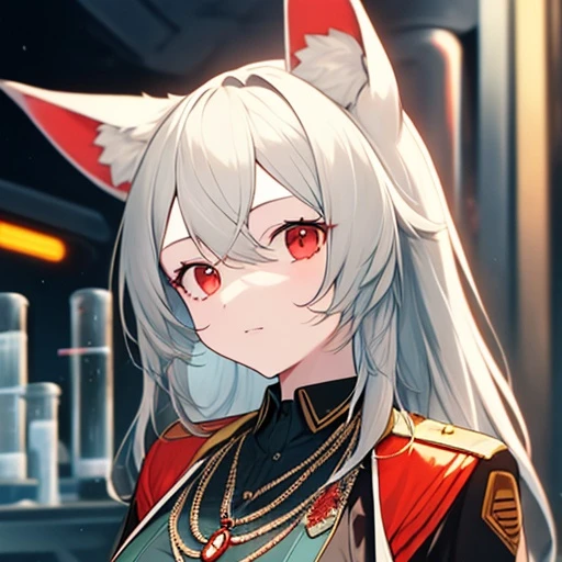 은쏠