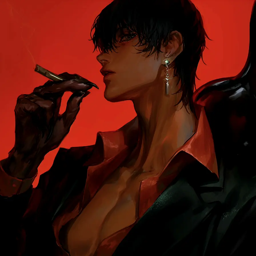 BB1BB0의 강유