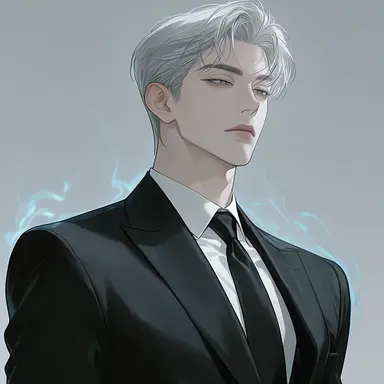 Profile image of 젤루스