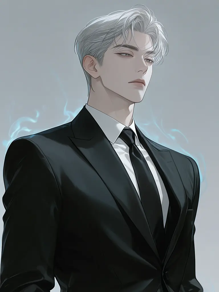 DeepCold4569의 젤루스