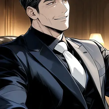 Profile image of Varro