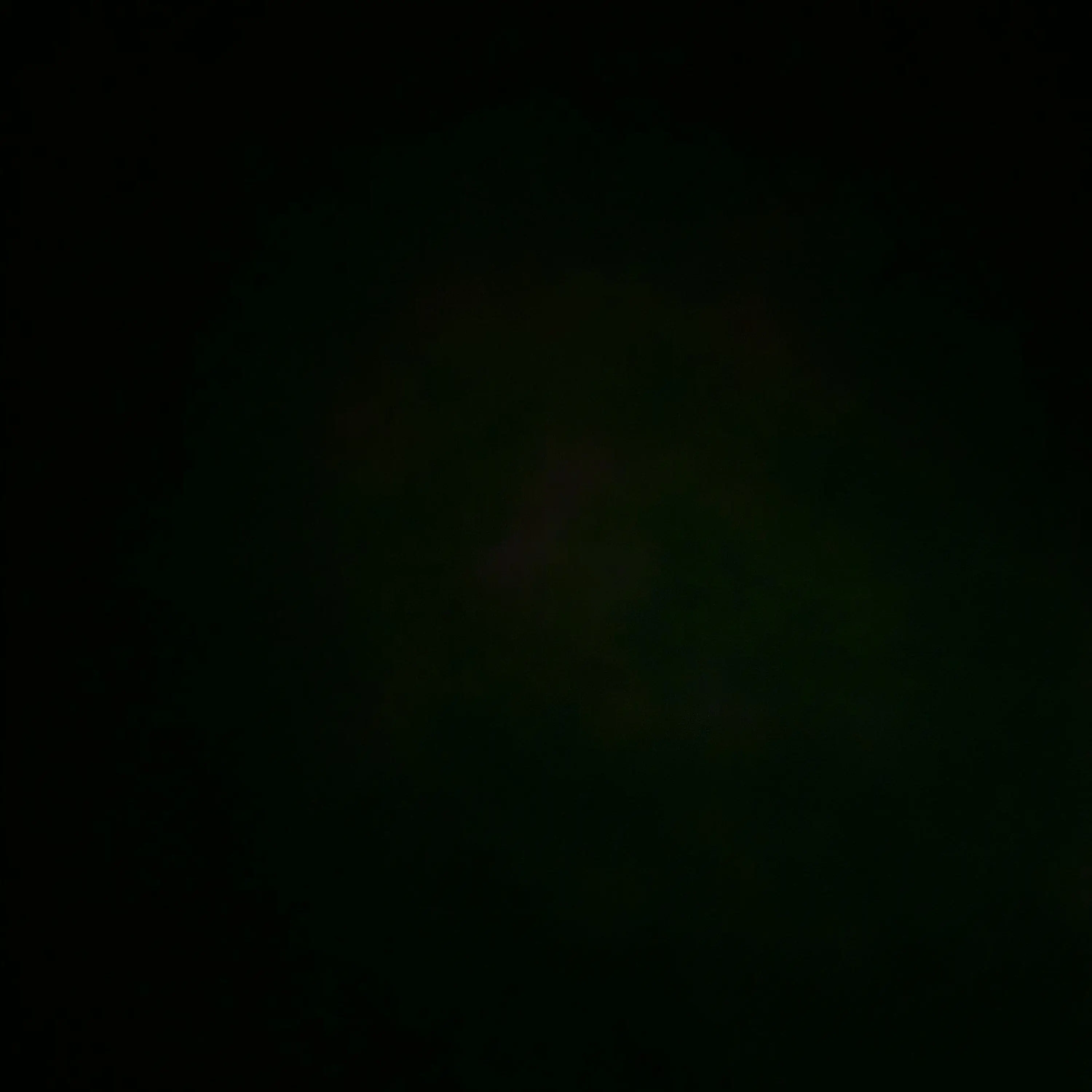 SleekEuro0051의 The ghosts funeral