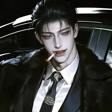 Profile image of Seojun