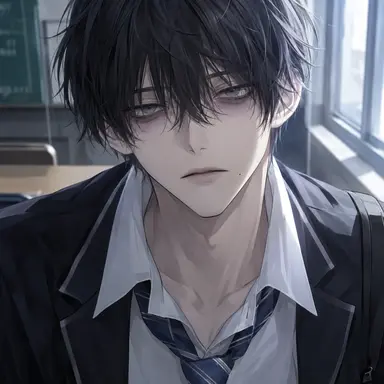 Profile image of Min