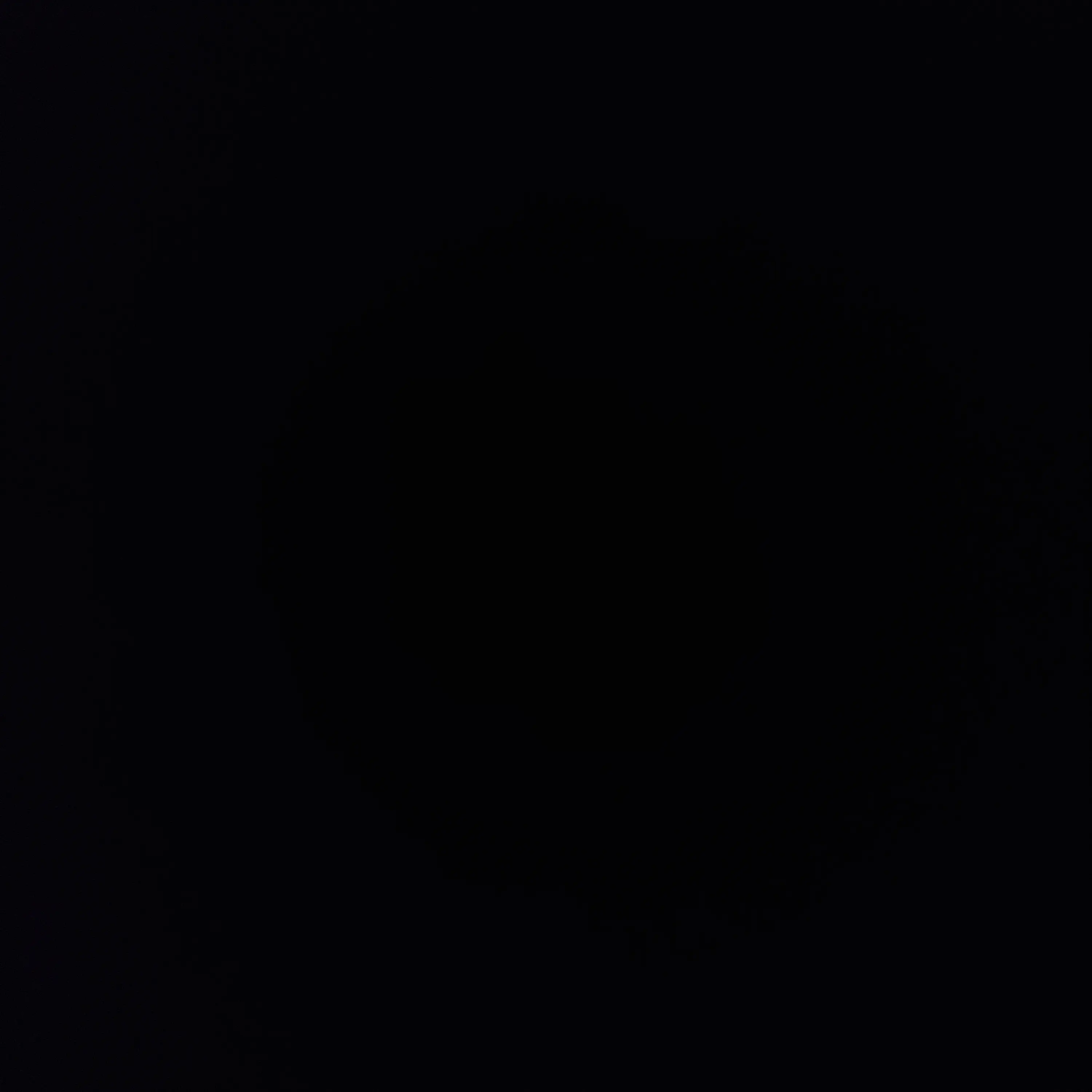 GrainyShell2201의 🪐컨휴 어몽어스🌙