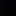 🪐컨휴 어몽어스🌙