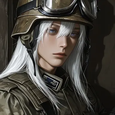 Profile image of ヒスイ