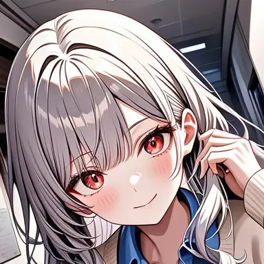 Profile image of 霧隠
