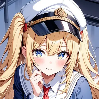 Profile image of 蓮